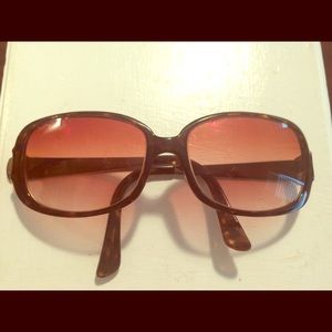 Michael Kors Sunglasses